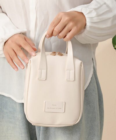 SAC DE RANGEMENT PORTABLE HAUTE CAPACITÉ